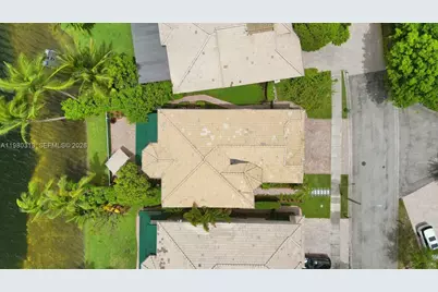 11008 NW 73rd St, Doral, FL 33178 - Photo 75