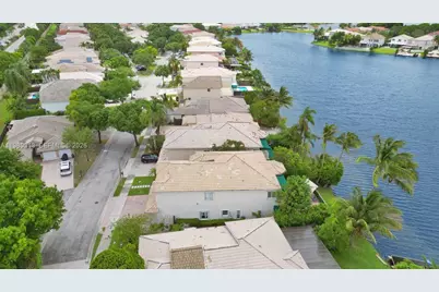 11008 NW 73rd St, Doral, FL 33178 - Photo 61