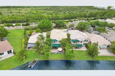 11008 NW 73rd St, Doral, FL 33178 - Photo 63