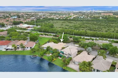 11008 NW 73rd St, Doral, FL 33178 - Photo 73