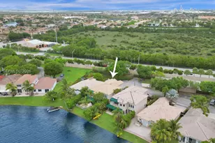 11008 NW 73rd St, Doral, FL 33178 - Photo 73