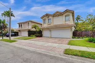 11008 NW 73rd St, Doral, FL 33178 - Photo 5