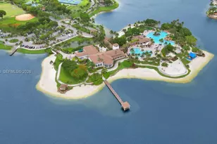 11008 NW 73rd St, Doral, FL 33178 - Photo 79