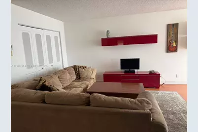 17011 N Bay Rd #709, Sunny Isles Beach, FL 33160 - Photo 7