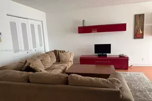 17011 N Bay Rd, Sunny Isles Beach, FL 33160 - Photo 7