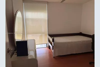 17011 N Bay Rd #709, Sunny Isles Beach, FL 33160 - Photo 11