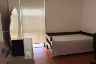 17011 N Bay Rd, Sunny Isles Beach, FL 33160 - Photo 11