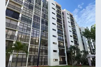 17011 N Bay Rd #709, Sunny Isles Beach, FL 33160 - Photo 1