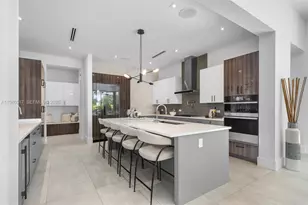 2500 Middle River Dr, Fort Lauderdale, FL 33305 - Photo 15