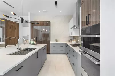 2500 Middle River Dr, Fort Lauderdale, FL 33305 - Photo 19