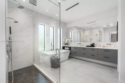 2500 Middle River Dr, Fort Lauderdale, FL 33305 - Photo 27