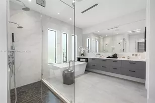 2500 Middle River Dr, Fort Lauderdale, FL 33305 - Photo 27