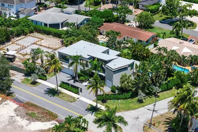 2500 Middle River Dr, Fort Lauderdale, FL 33305 - Photo 59