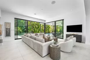 2500 Middle River Dr, Fort Lauderdale, FL 33305 - Photo 11