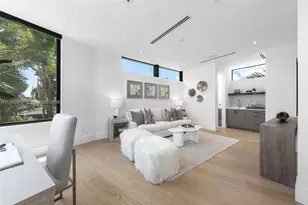 2500 Middle River Dr, Fort Lauderdale, FL 33305 - Photo 35