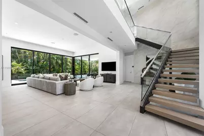 2500 Middle River Dr, Fort Lauderdale, FL 33305 - Photo 7