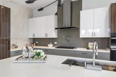 2500 Middle River Dr, Fort Lauderdale, FL 33305 - Photo 17