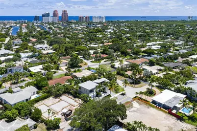 2500 Middle River Dr, Fort Lauderdale, FL 33305 - Photo 65