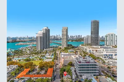 927 4th St, Miami Beach, FL 33139 - Photo 9
