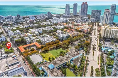 927 4th St, Miami Beach, FL 33139 - Photo 11