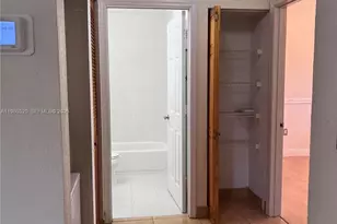 6950 NW 174th Terrace, Hialeah, FL 33015 - Photo 5