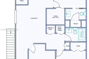 6950 NW 174th Terrace, Hialeah, FL 33015 - Photo 17