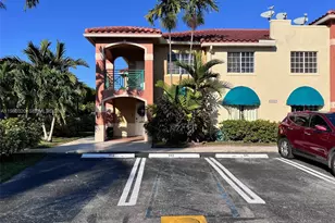 6950 NW 174th Terrace, Hialeah, FL 33015 - Photo 1