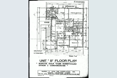 6950 NW 174th Ter #602, Hialeah, FL 33015 - Photo 15