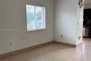 6950 NW 174th Terrace, Hialeah, FL 33015 - Photo 3