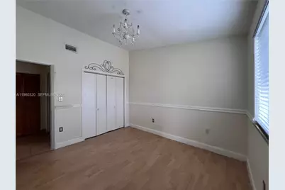 6950 NW 174th Ter #602, Hialeah, FL 33015 - Photo 9