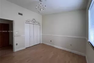 6950 NW 174th Terrace, Hialeah, FL 33015 - Photo 9