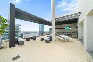 60 SW 13th St, Miami, FL 33130 - Photo 31