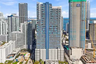 60 SW 13th St, Miami, FL 33130 - Photo 53