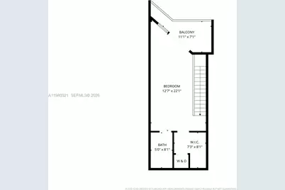 60 SW 13th St #4414, Miami, FL 33130 - Photo 55