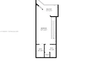 60 SW 13th St, Miami, FL 33130 - Photo 55