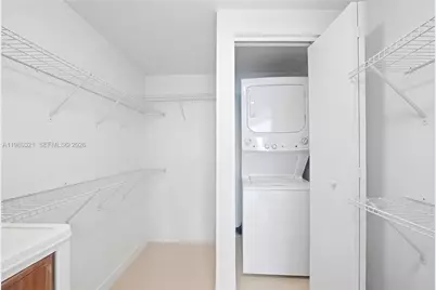 60 SW 13th St #4414, Miami, FL 33130 - Photo 23