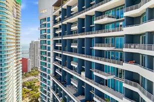 60 SW 13th St, Miami, FL 33130 - Photo 3