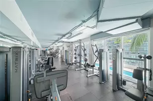 60 SW 13th St, Miami, FL 33130 - Photo 35