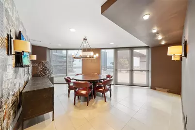 60 SW 13th St #4414, Miami, FL 33130 - Photo 37