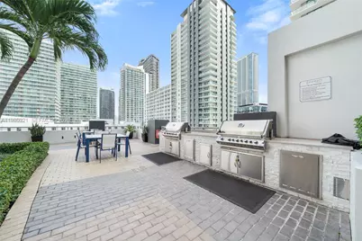 60 SW 13th St #4414, Miami, FL 33130 - Photo 43