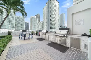 60 SW 13th St, Miami, FL 33130 - Photo 43