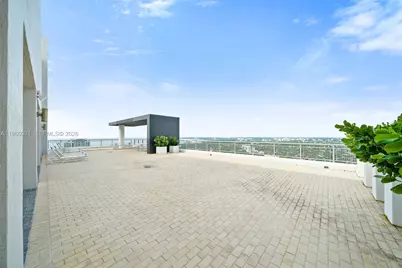 60 SW 13th St #4414, Miami, FL 33130 - Photo 27