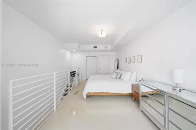 60 SW 13th St #4414, Miami, FL 33130 - Photo 21