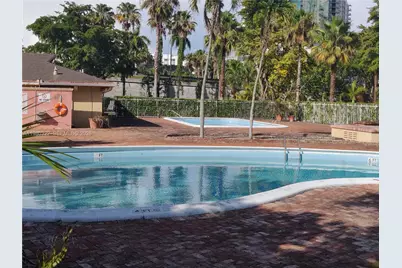 9001 SW 77th Ave #C706, Miami, FL 33156 - Photo 5