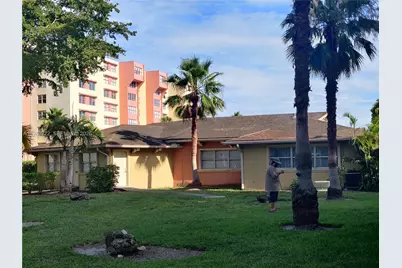 9001 SW 77th Ave #C706, Miami, FL 33156 - Photo 3