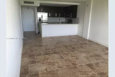 9001 SW 77th Ave #C706, Miami, FL 33156 - Photo 11