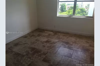 9001 SW 77th Ave #C706, Miami, FL 33156 - Photo 17