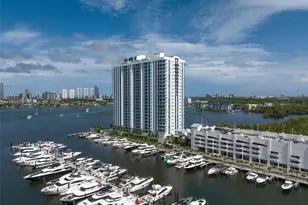 17111 Biscayne Blvd, North Miami Beach, FL 33160 - Photo 49