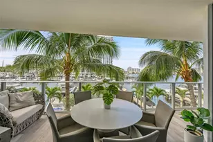 17111 Biscayne Blvd, North Miami Beach, FL 33160 - Photo 21