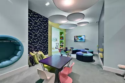 17111 Biscayne Blvd #207, North Miami Beach, FL 33160 - Photo 27